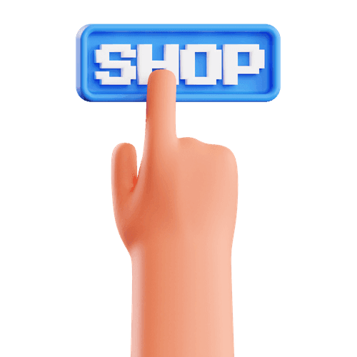 shop-button-illus